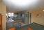 33 Baltimore Green, Shirley, Christchurch - Carousel 3
