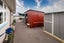 112 Thomson Street, Tinwald, Ashburton - Carousel 16