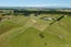 163 Mount Stewart Halcombe Road, Sanson, Sanson - Carousel 1