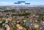 128 Coronation Road, Hillcrest, Auckland - Carousel 7