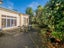 32 Woodland Road, Johnsonville, Wellington - Carousel 14