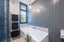 200A Kawai Street South, Nelson South, Nelson - Carousel 20