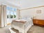 4 Ure Street, South Hill, Oamaru - Carousel 7