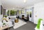 1310 Fergusson Drive, Brown Owl, Upper Hutt - Carousel 4