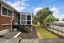1/25 Tramway Road, Beach Haven, Auckland - Carousel 6