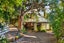 122A Chaucer Road North, Hospital Hill, Napier - Carousel 1