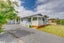 54 Dunster Street, Burnside, Christchurch - Carousel 18