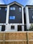 3/22 Yeovil Road, Te Atatū Peninsula, Auckland - Carousel 1