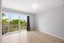 7/43 Grange Road, Mount Eden, Auckland - Carousel 1