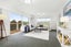 17 Gainsborough Grove, Belmont, Lower Hutt - Carousel 7