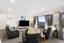 1/7 Ribbonwood Crescent, Goodwood Heights, Auckland - Carousel 5