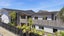 31 Beechwood Road, Rothesay Bay, Auckland - Carousel 38