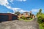 1/38 Fairclough Road, Beach Haven, Auckland - Carousel 15