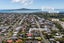50A Ngataringa Road, Devonport, Auckland - Carousel 1