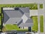 72 St Lukes Street, Woolston, Christchurch - Carousel 19