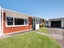 94C Fourteenth Avenue, Tauranga South, Tauranga - Carousel 13