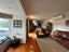 71A Clovelly Road, Bucklands Beach, Auckland - Carousel 6