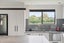 3 Brookdale Drive, Ngongotaha, Rotorua - Carousel 7