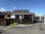 4/60 Songer Street, Stoke, Nelson - Carousel 15