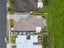 73 Oriental Parade, Papamoa Beach, Papamoa - Carousel 25