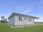 160 Fortification Road, Kakanui, Oamaru - Carousel 15