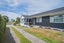 74 Mountain View Road, Glenwood, Timaru - Carousel 23