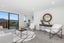 45 Oakum Road, Whitby, Porirua - Carousel 1