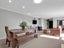 7 Whitney Place, Rototuna North, Hamilton - Carousel 9