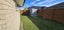 32 Kilmurry Street, Halswell, Christchurch - Carousel 13