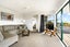 134 Corbett Road, Whakapara, Hikurangi - Carousel 6