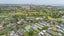 33 Ballance Street, Lower Vogeltown, New Plymouth - Carousel 35
