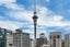 2003/1 Courthouse Lane, Auckland Cent, Auckland - Carousel 13