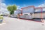 3 Gary John Lane, Frankton, Hamilton - Carousel 1