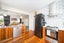 5 Karamu Avenue, Takaro, Palmerston North, Manawatu / Whanganui - Carousel 5