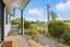 42 Quinn Road, Levin, Levin - Carousel 20