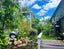 413A Dey Street, Hamilton East, Hamilton - Carousel 11