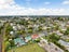 13 Bell Street, Hamilton East, Hamilton - Carousel 19