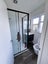 92 Poulson Street, Addington, Christchurch - Carousel 2