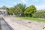106A McCullough Avenue, Mount Roskill, Auckland - Carousel 22