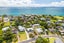 15 Kotanui Avenue, Army Bay, Whangaparaoa - Carousel 38