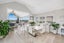 27 Clansman Terrace, Gulf Harbour, Whangaparaoa - Carousel 7