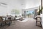 1/69 Spring Street, Onehunga, Auckland - Carousel 2