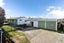8 Melanie Court, Dinsdale, Hamilton - Carousel 4