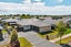 22 Huka Heights Drive, Rangatira Park, Taupo - Carousel 21