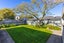 11 Dillon Street, Blenheim, Blenheim - Carousel 28