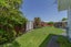 17 Hitchings Avenue, Onekawa, Napier - Carousel 15