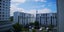 4B/0 City Road, Auckland Central, Auckland - Carousel 2