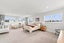 175 Rutland Street, St Albans, Christchurch - Carousel 11