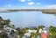 49 Tohunga Crescent, Parnell, Auckland - Carousel 14