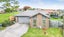 239 Pukete Road, Pukete, Hamilton - Carousel 1